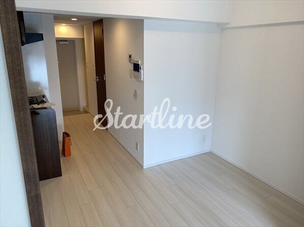 エルフォルテ東京イーストの物件内観写真